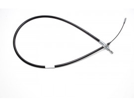 EL FREN TELLERİ ARKA SAĞ 200-220-230-240-250-280-300