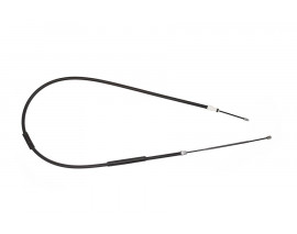 EL FREN TELLERİ ARKA SAĞ 306 Üstü Açılır Kampana Fren ABS li