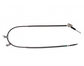 EL FREN TELLERİ ARKA SAĞ 323 BA 4/5 kapı