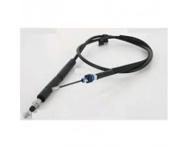 EL FREN TELLERİ ARKA SAĞ 323 BA1-323F 2.0i