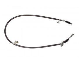 EL FREN TELLERİ ARKA SAĞ 323 BG 4/5 kapı Kampana Fren