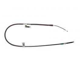 EL FREN TELLERİ ARKA SAĞ 323 BJ Kampana Fren