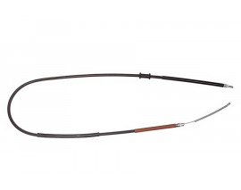 EL FREN TELLERİ ARKA SAĞ 33 Station Wagon / Sport 4x2