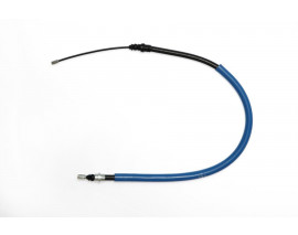 EL FREN TELLERİ ARKA SAĞ 405 4x4