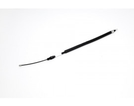 EL FREN TELLERİ ARKA SAĞ 405 Disk Fren 4x4 Hariç