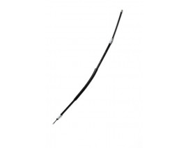 EL FREN TELLERİ ARKA SAĞ 406 Kampana Fren