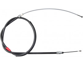 EL FREN TELLERİ ARKA SAĞ 5 Serisi