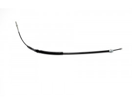 EL FREN TELLERİ ARKA SAĞ 607