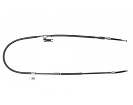 EL FREN TELLERİ ARKA SAĞ 626 Disk Fren