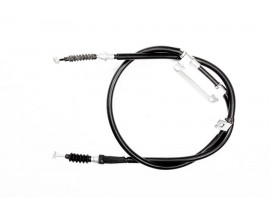 EL FREN TELLERİ ARKA SAĞ 626 GE Disk Fren