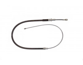 EL FREN TELLERİ ARKA SAĞ 730 3.0 E38