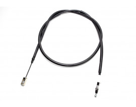 EL FREN TELLERİ ARKA SAĞ 807