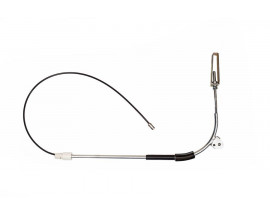 EL FREN TELLERİ ARKA SAĞ A Sınıf 140-160-170-180-200