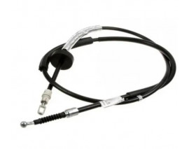 EL FREN TELLERİ ARKA SAĞ A4