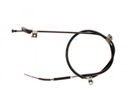 EL FREN TELLERİ ARKA SAĞ ACCORD Disk Fren