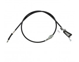 EL FREN TELLERİ ARKA SAĞ ALMERA Abs li model