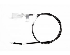 EL FREN TELLERİ ARKA SAĞ ALMERA TINO