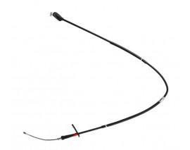 EL FREN TELLERİ ARKA SAĞ ALTO