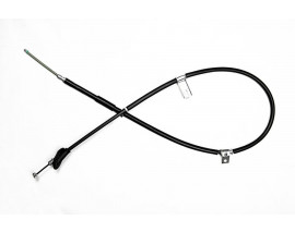 EL FREN TELLERİ ARKA SAĞ ATOS 1.0 Şasi no 980901