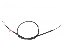 EL FREN TELLERİ ARKA SAĞ AVENSIS T 22 Kampana Fren