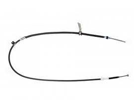 EL FREN TELLERİ ARKA SAĞ AVENSIS T 25 Disk Fren