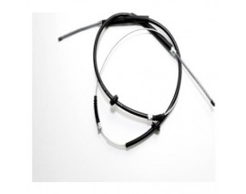 EL FREN TELLERİ ARKA SAĞ BALENO 3 Kapı Kampana Fren