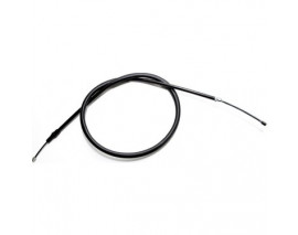 EL FREN TELLERİ ARKA SAĞ BALENO 4/5 Kapı Kampana Fren