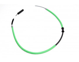 EL FREN TELLERİ ARKA SAĞ BRAVO / BRAVA 1.4 Kampana Fren