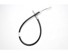 EL FREN TELLERİ ARKA SAĞ C Sınıf 180-200-220-250D-280