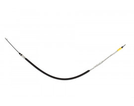 EL FREN TELLERİ ARKA SAĞ C4 PICASSO-C4 GRAND PICASSO Elektrikli Park Freni