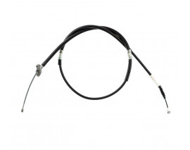 EL FREN TELLERİ ARKA SAĞ CAMRY