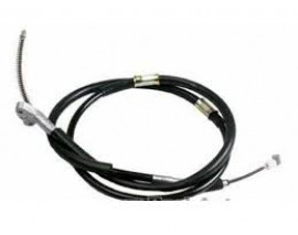 EL FREN TELLERİ ARKA SAĞ CAMRY 3VZ-FE 5S-FE Motor ABS li