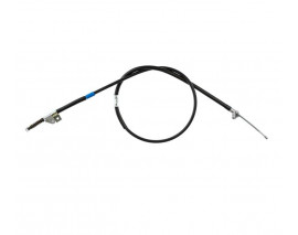 EL FREN TELLERİ ARKA SAĞ CAMRY ACV-MCV30