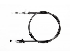 EL FREN TELLERİ ARKA SAĞ CARISMA 1.6-1.8 16V-1.8GDi-1.9D Disk Fren ABS siz