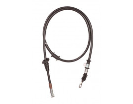 EL FREN TELLERİ ARKA SAĞ CARISMA Disk Fren