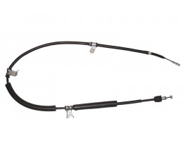 EL FREN TELLERİ ARKA SAĞ CEE D-CEE D SPORTY