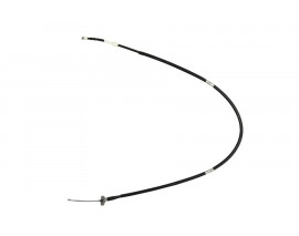 EL FREN TELLERİ ARKA SAĞ CELICA