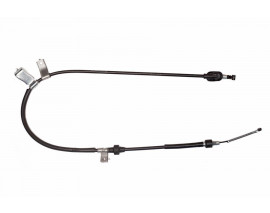 EL FREN TELLERİ ARKA SAĞ CIVIC Kampana Fren