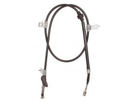 EL FREN TELLERİ ARKA SAĞ CIVIC VI