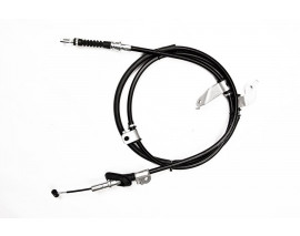 EL FREN TELLERİ ARKA SAĞ CIVIC VII 4 Kapı-Hibrid