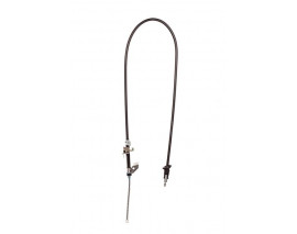 EL FREN TELLERİ ARKA SAĞ COLT VI 1.1-1.3 Kampana Fren