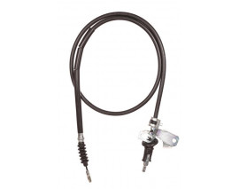 EL FREN TELLERİ ARKA SAĞ COLT VI 1.3-1.5 Disk Fren