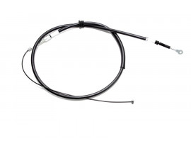 EL FREN TELLERİ ARKA SAĞ CONCERTO 1.4-1.5 Kampana Fren