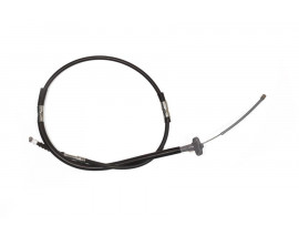 EL FREN TELLERİ ARKA SAĞ COROLLA AE 80-82