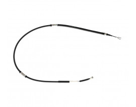 EL FREN TELLERİ ARKA SAĞ COROLLA E11 Liftback Model Disk Fren