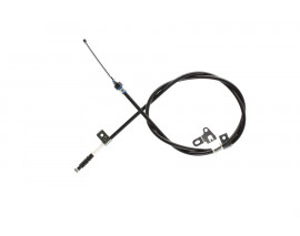 EL FREN TELLERİ ARKA SAĞ COROLLA E12 -Hatchback-Station Wagon