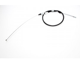 EL FREN TELLERİ ARKA SAĞ CORSA A