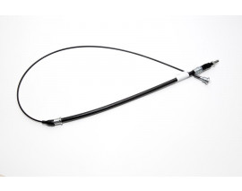 EL FREN TELLERİ ARKA SAĞ CORSA C Disk Fren