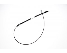 EL FREN TELLERİ ARKA SAĞ CORSA C-TIGRA