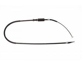 EL FREN TELLERİ ARKA SAĞ COUPE Disk Fren